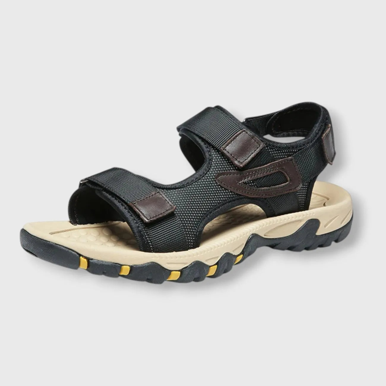 Sandales de Montagne