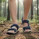 Sandales de Montagne