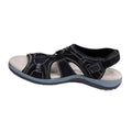 Sandales de Rando Femme - DTYSTORE