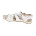 Sandales de Rando Femme - DTYSTORE