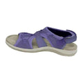 Sandales de Rando Femme - DTYSTORE
