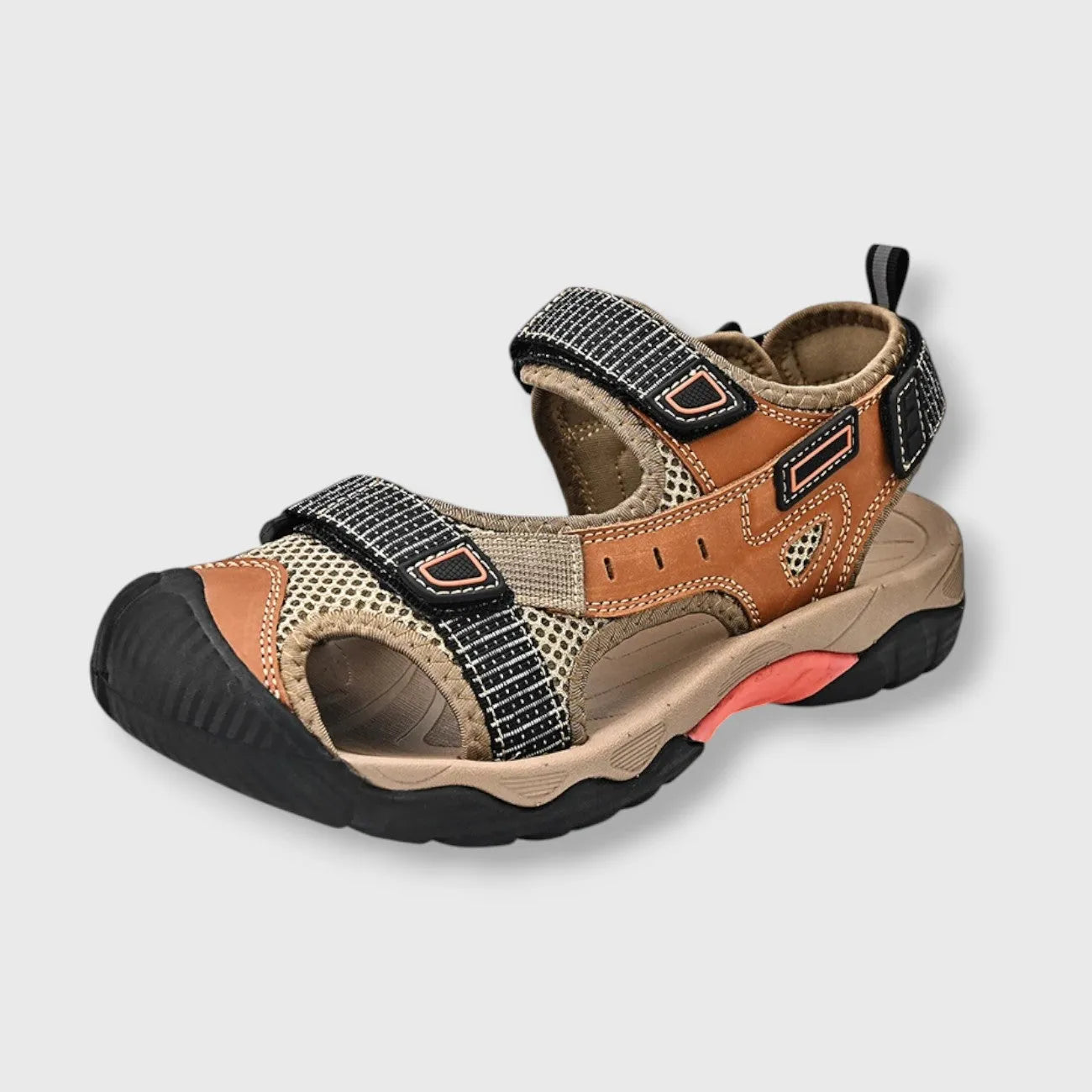 Sandales de Randonnée Homme