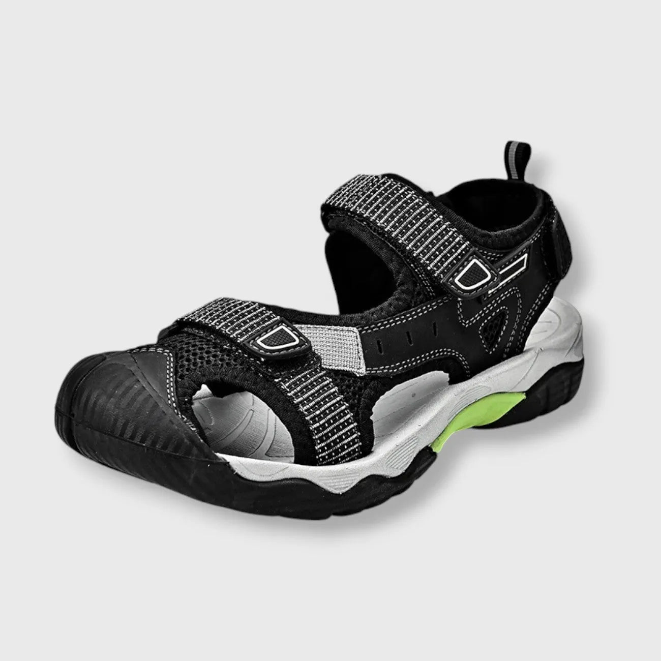 Sandales de Randonnée Homme