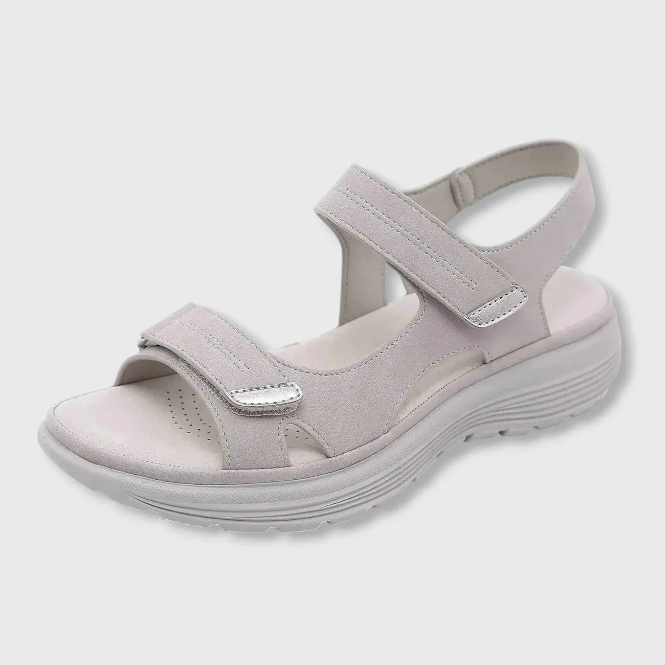 Sandales de Randonnées Femme