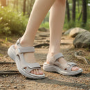 Sandales de Randonnées Femme