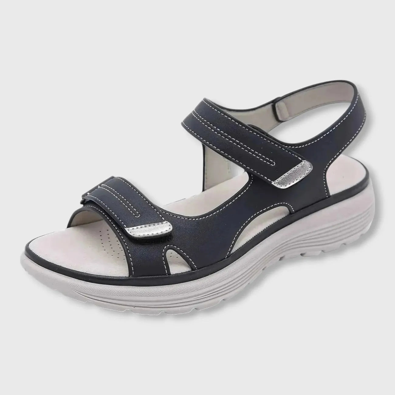 Sandales de Randonnées Femme