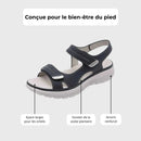 Sandales de Randonnées Femme