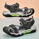 Sandales de Randonnée Homme - DTYSTORE