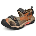 Sandales de Randonnée Homme - DTYSTORE