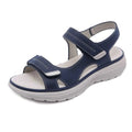 Sandales de Randonnées Femme - DTYSTORE