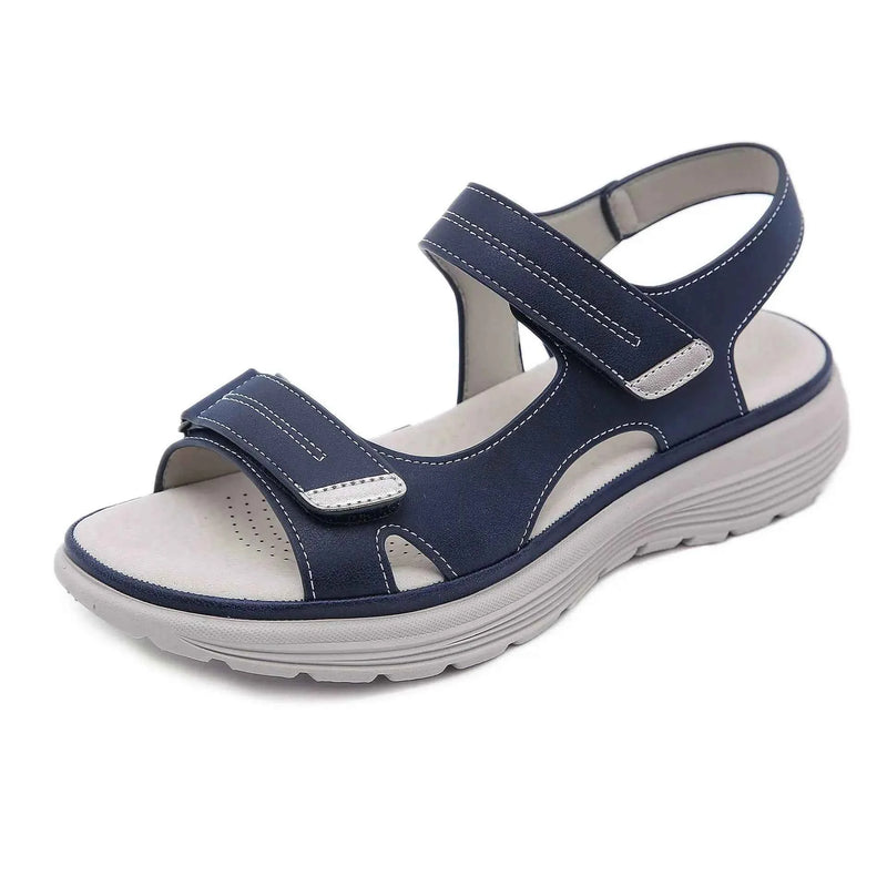 Sandales de Randonnées Femme - DTYSTORE
