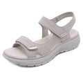 Sandales de Randonnées Femme - DTYSTORE