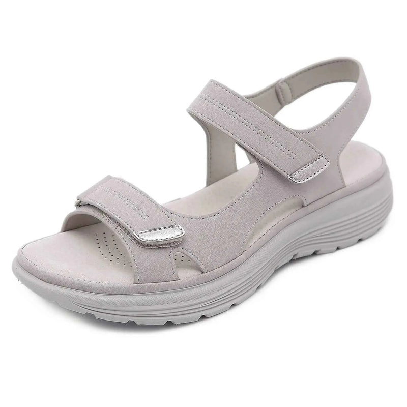 Sandales de Randonnées Femme - DTYSTORE