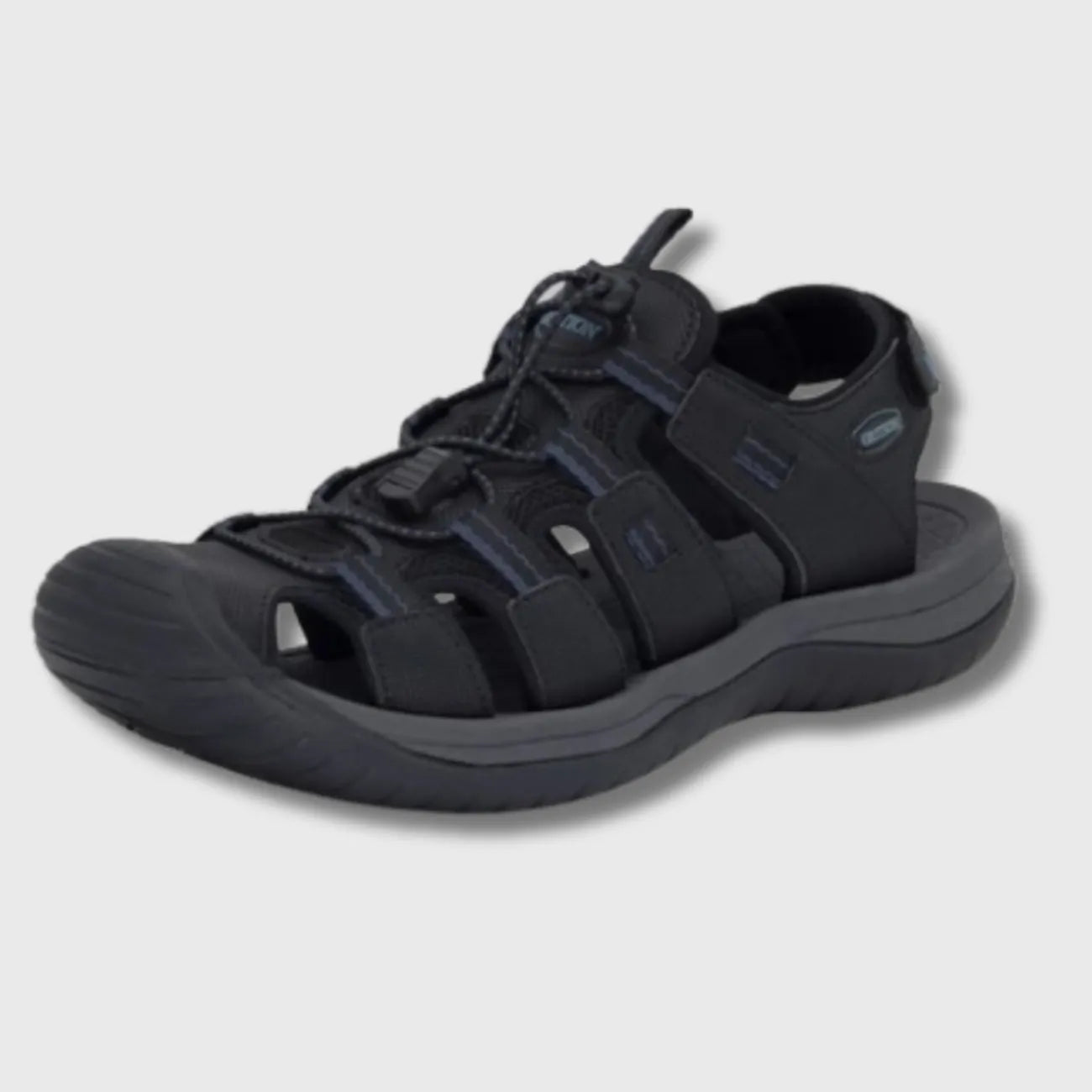 Sandales de Sport Homme