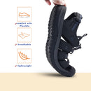 Sandales de Sport Homme - DTYSTORE