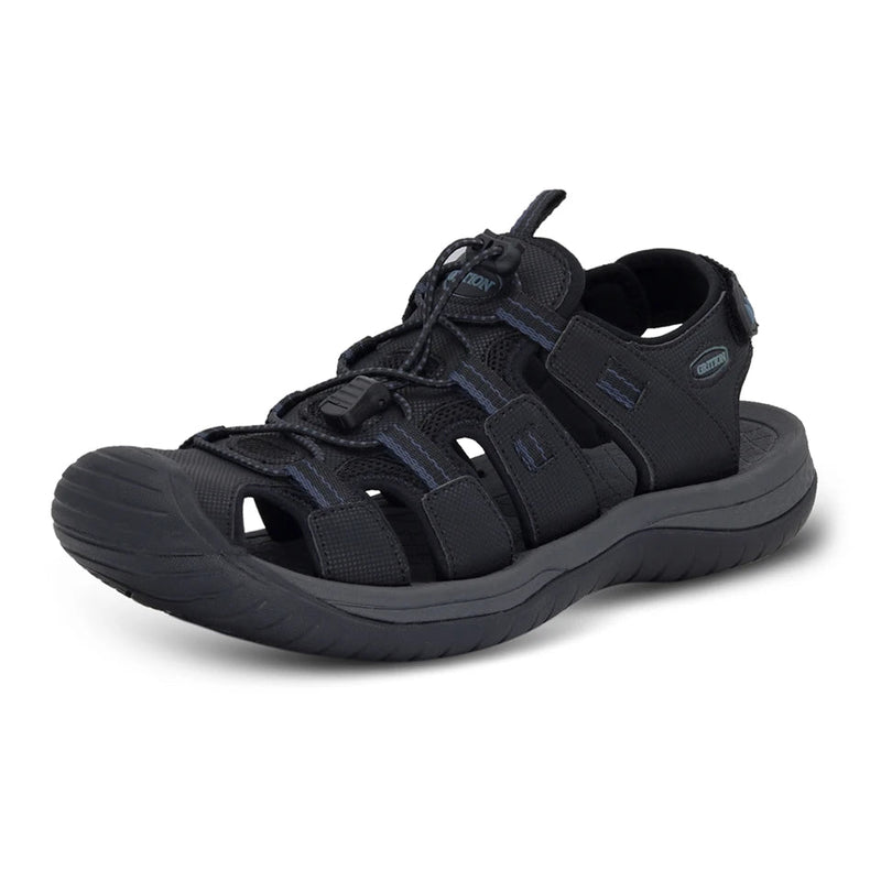 Sandales de Sport Homme - DTYSTORE