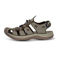 Sandales de Sport Homme - DTYSTORE