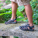 Sandales de Sport Homme - DTYSTORE