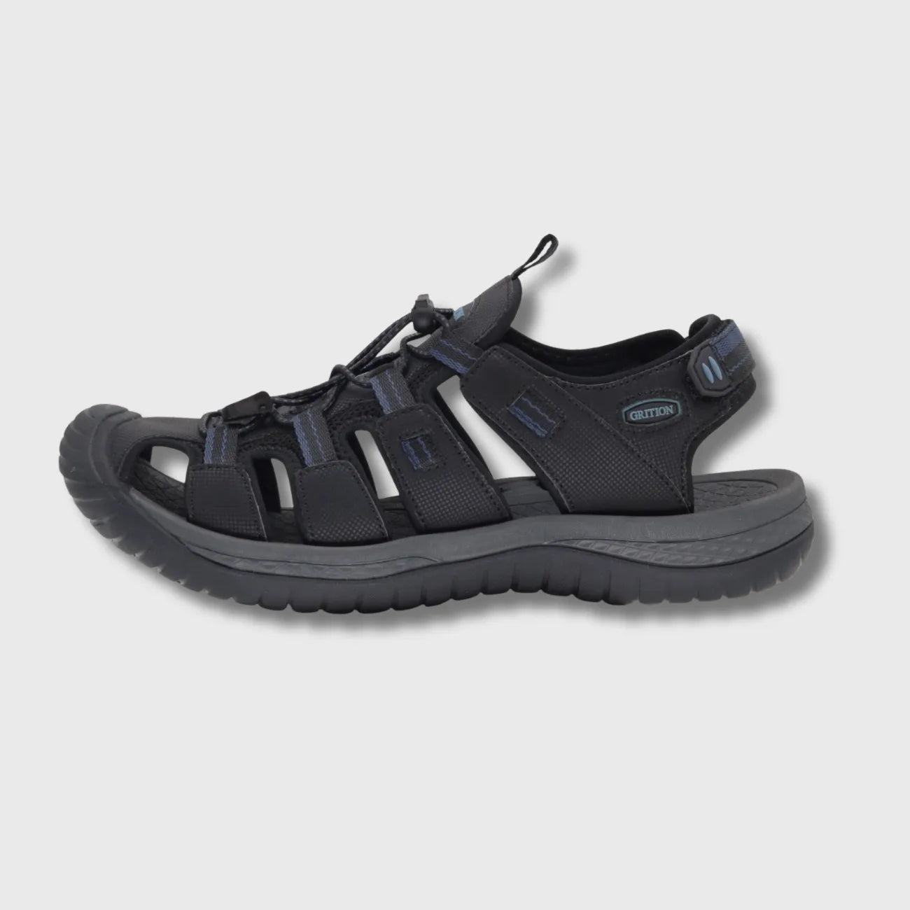 Sandales de Sport Homme