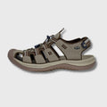 Sandales de Sport Homme