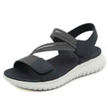 Sandales de Sport pour Femmes - DTYSTORE