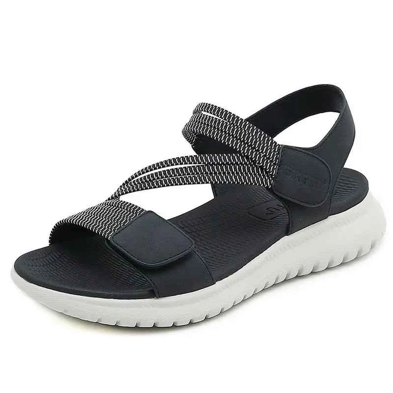 Sandales de Sport pour Femmes - DTYSTORE