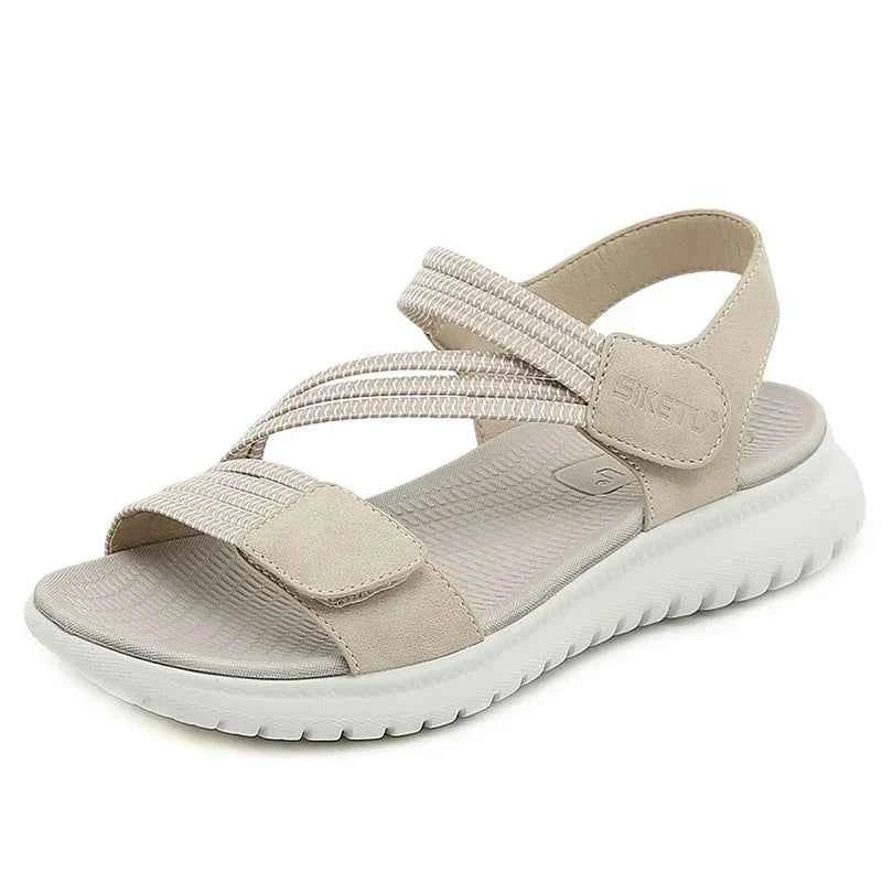 Sandales de Sport pour Femmes - DTYSTORE