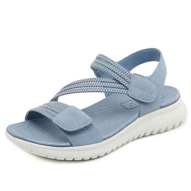 Sandales de Sport pour Femmes - DTYSTORE
