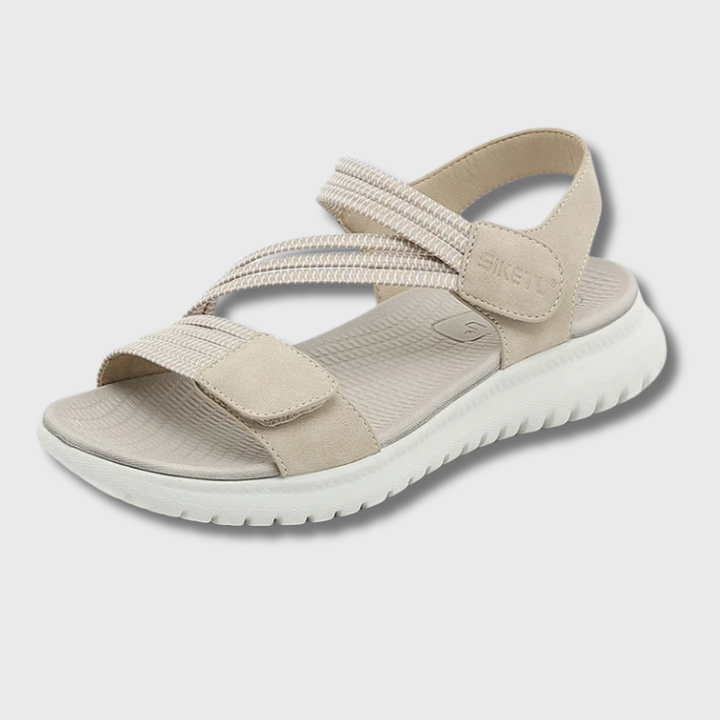 Sandales de Sport pour Femmes - DTYSTORE