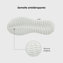 Sandales de Sport pour Femmes