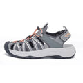 Sandales de Trekking Femme - DTYSTORE