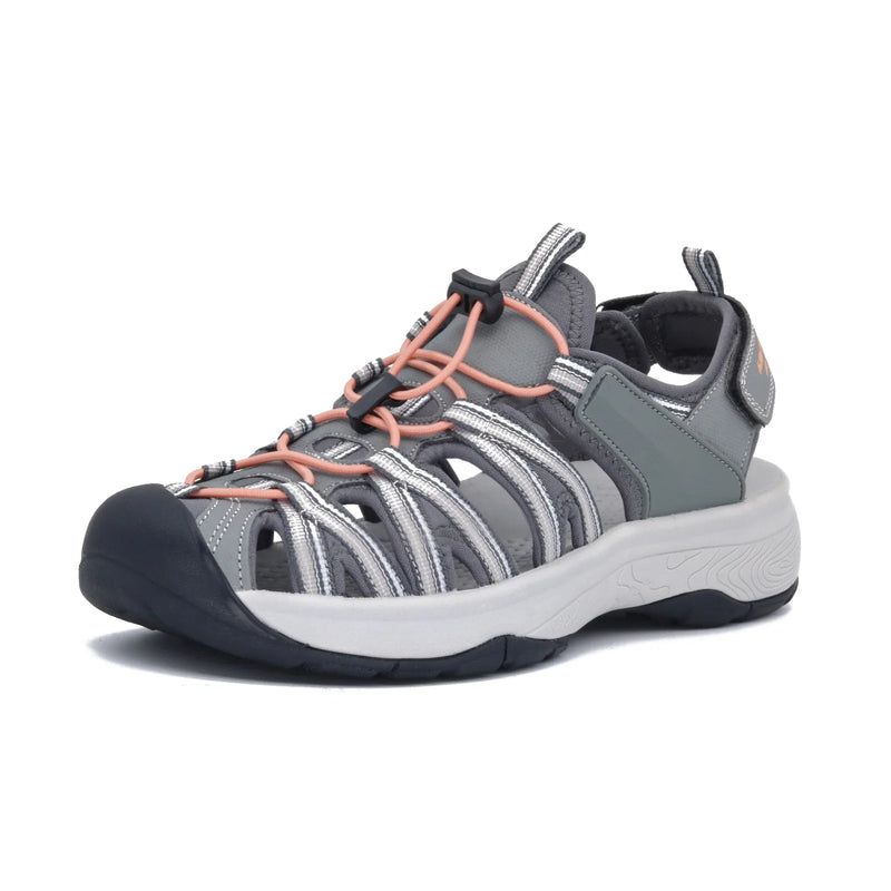 Sandales de Trekking Femme - DTYSTORE