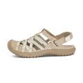 Sandales de Trekking Femme - DTYSTORE