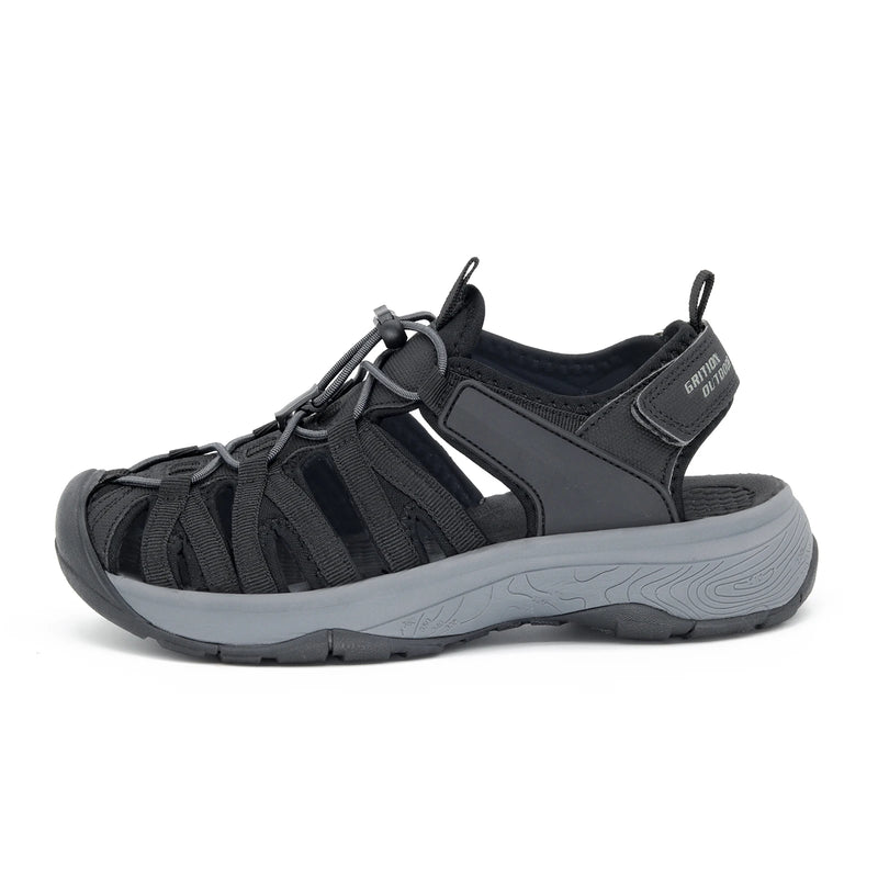 Sandales de Trekking Femme - DTYSTORE