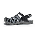 Sandales de Trekking Femme - DTYSTORE