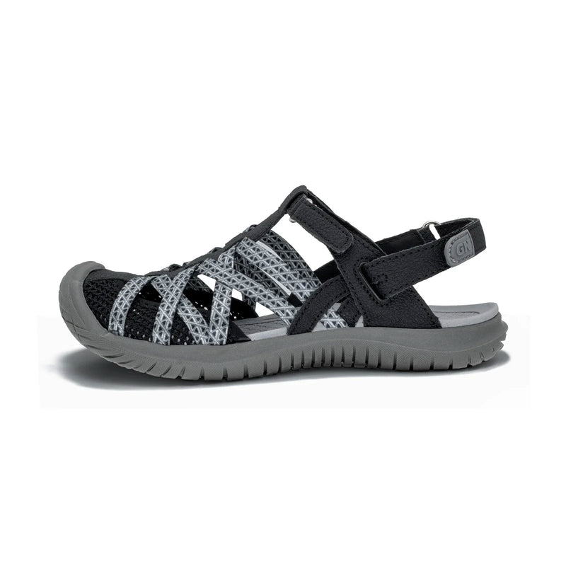 Sandales de Trekking Femme - DTYSTORE