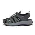 Sandales de Trekking Femme - DTYSTORE