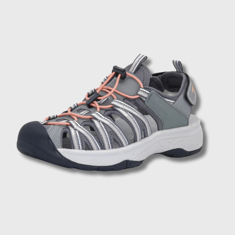 Sandales de Trekking Femme