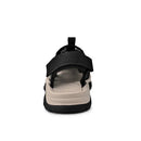 Sandales de Trekking Homme - DTYSTORE