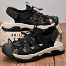 Sandales de Trekking Homme - DTYSTORE