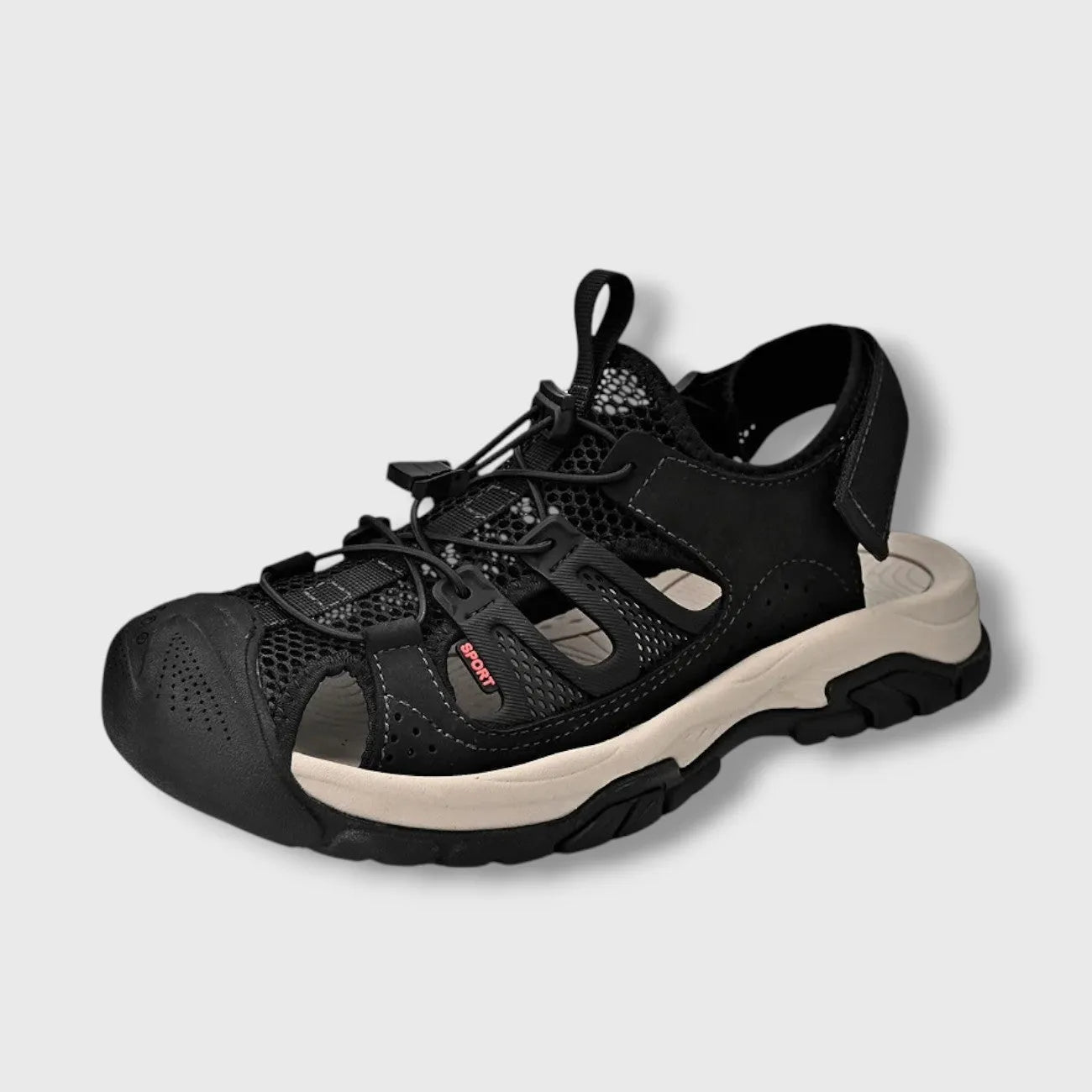 Sandales de Trekking Homme