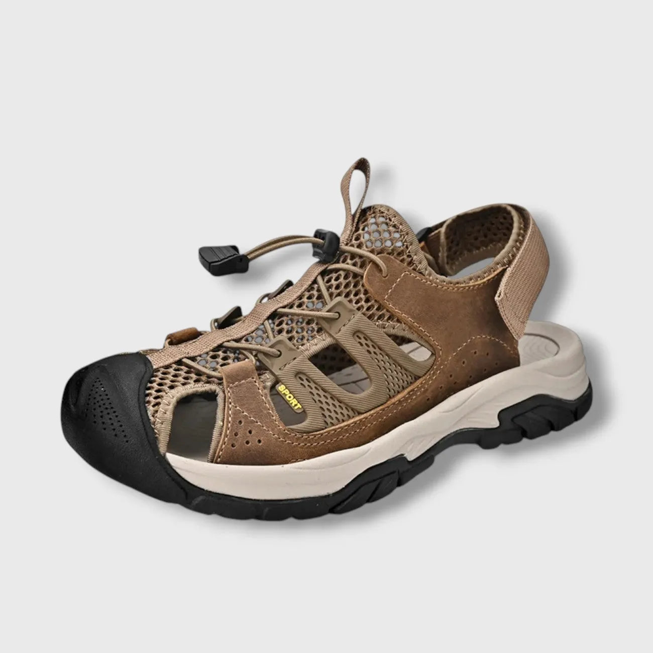 Sandales de Trekking Homme