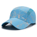 Casquette de Trekking