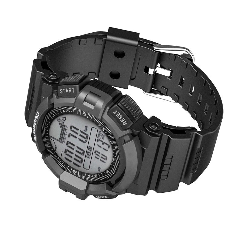 Montre de Sport pour Hommes