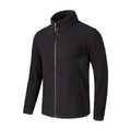 Veste Polaire de Trekking