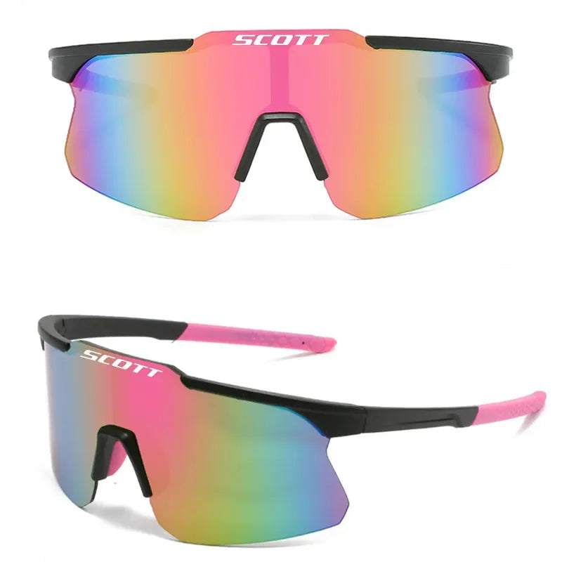 Lunettes de Soleil UV 400