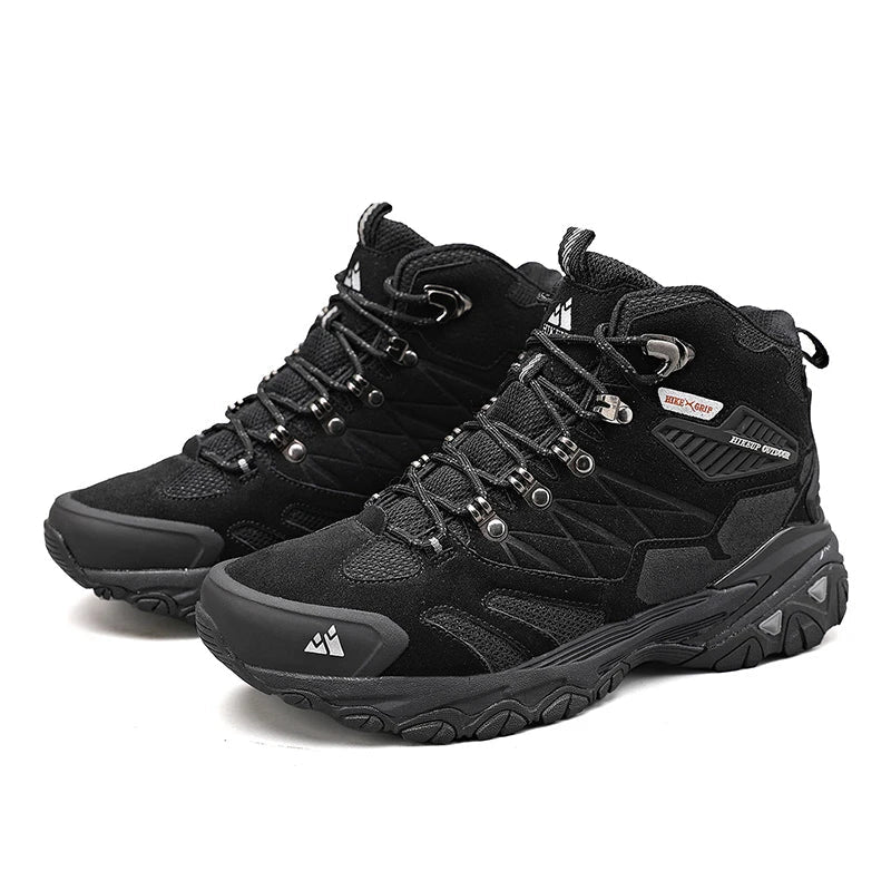 Chaussures de Trekking Homme