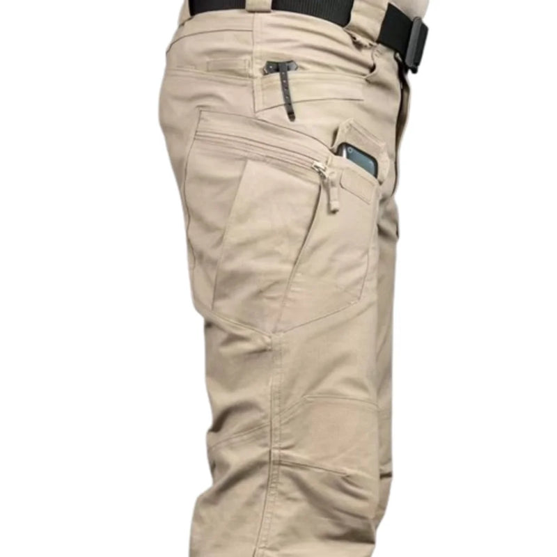 Pantalon de Trek Homme