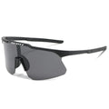 Lunettes de Soleil UV 400