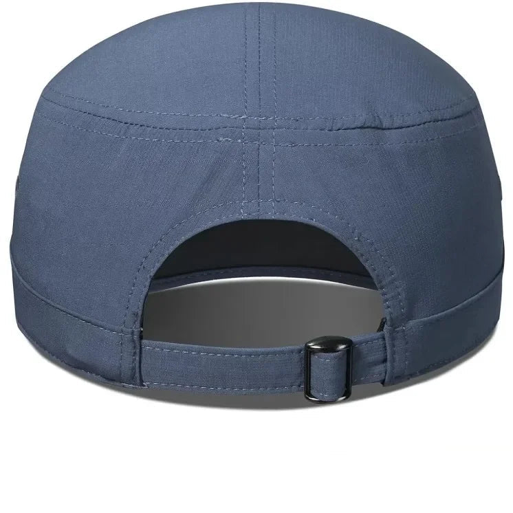 Casquette de Randonnée Homme